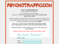 psychotraffic.com