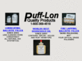 pufflon.com