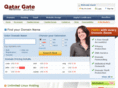 qatar-gate.net