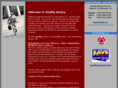 qualitynotary.net