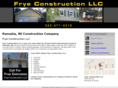 racineconcrete.net