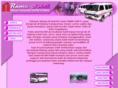 ramasakti.com