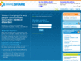 rareshare.net