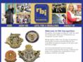 rbirecognition.com