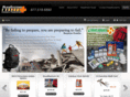 readimom.com