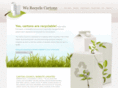 recyclecartons.com