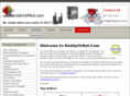 reddyornot.com