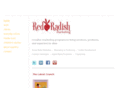 redradishmarketing.com