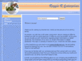 reggierenterprises.com