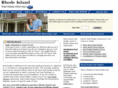 rhodeislandrealestateattorneys.com