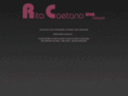 rita-caetano.com