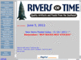 riversoftime.com