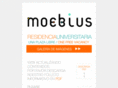 rmoebius.com