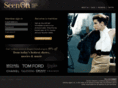 rosieshop.net