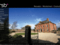 rsbproperty.co.uk