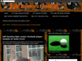ryleraiderfootball.org