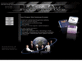 sacramento-webdesignbuilders.com