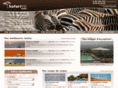 safari-vo.com