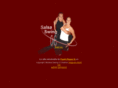 salsaswing06.com