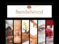 sandalwoodayres.com