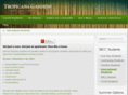 sbccinternationalhousing.com