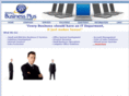 sbpllp.com