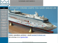 scherbakshipmodels.com