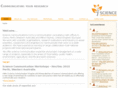 sciencecommunications.eu