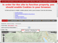 searchbigbearmls.com