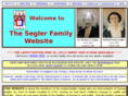 seglerfamily.com