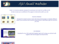 sgcwebsite.com