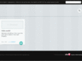 shapetea.com