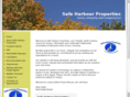 sharbourproperties.com