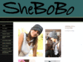 shebobo.com