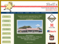 shellsfeed.com