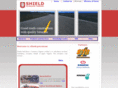 shieldpetroleum.com