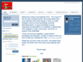shoplocalspecials.com