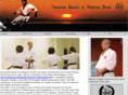 shotokanvirginia.com