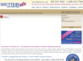 shuttersetc.com
