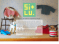 siandlu.com
