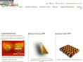 sinohcon.com