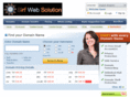 sirfwebsolution.com
