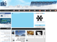 skibid.co.il