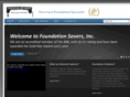 slabrepairs.com