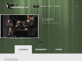 slidetrombone.net
