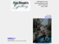sloughart.com