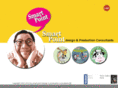 smartpointdesign.com
