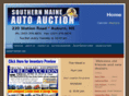 smauctioncenter.com