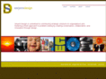 smyersdesign.com