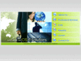solucis.com.my